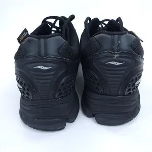 Saucony | Shoes | Saucony Unisex Progrid Triumph 4 Cordura 